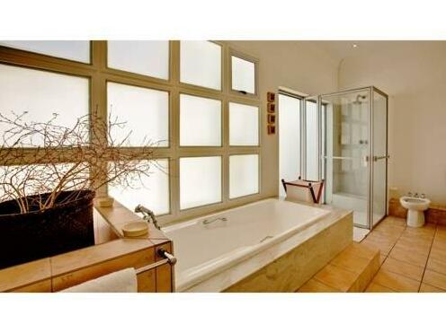 Villa Barbara Cape Town - Photo5