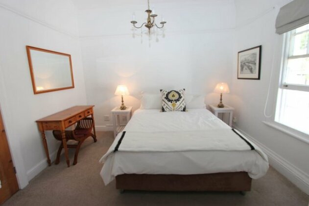 Villa Bianca B & B - Photo2