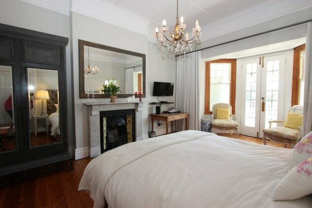 Villa Bianca B & B - Photo5