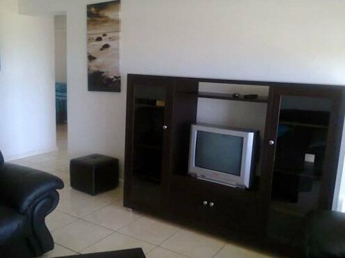 Villa D'Algarve - Apartment 113 - Photo3