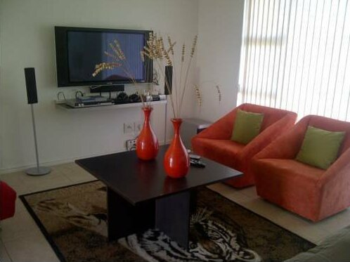 Villa D'Algarve - Apartment 113 - Photo4