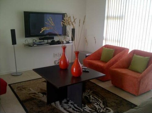 Villa D'Algarve - Apartment 113 - Photo4