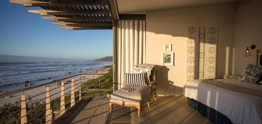Villa Misty Cliffs - Photo3