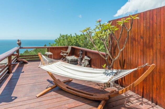 Villa Oudekraal - Photo3