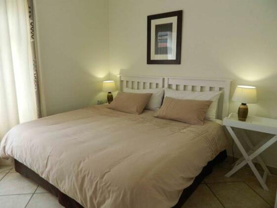 Waterford Guest House - Photo3