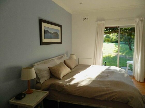 Waterford Guest House - Photo4