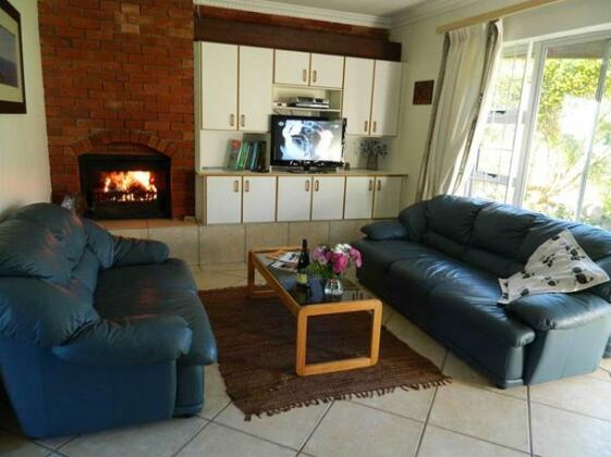 Waterford Guest House - Photo5