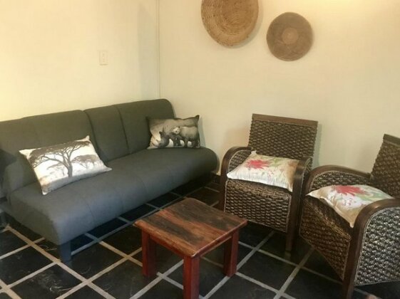 Weaver Place B&B - Photo4