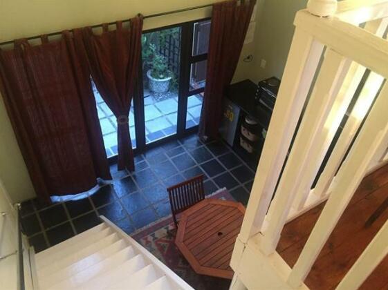 Weaver Place B&B - Photo5