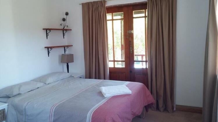 Welcome Cottage - Photo2