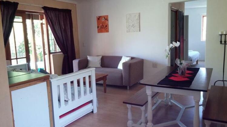 Welcome Cottage - Photo3