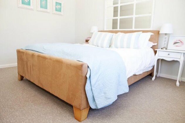 Whale Bay Villa - Photo3