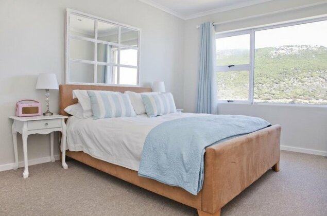 Whale Bay Villa - Photo5