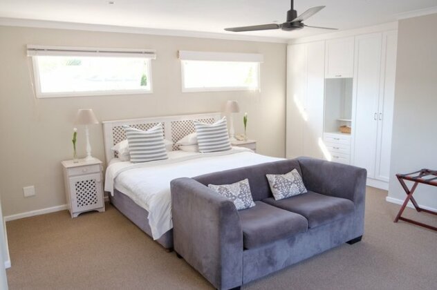 White Lodge Constantia - Photo4