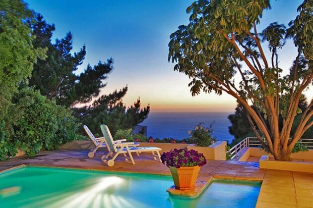 White Sails Villa - Photo2