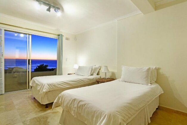 White Sails Villa - Photo3