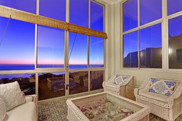 White Sails Villa - Photo4