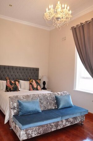 Willets Hotel - Photo3