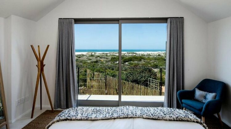 Willow Beach House - Photo3