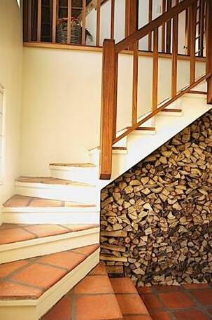 Willow Villa - Photo3