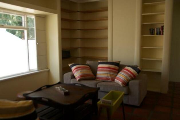 Willow Villa - Photo4