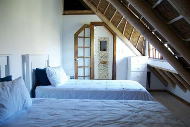 Willow Villa - Photo5