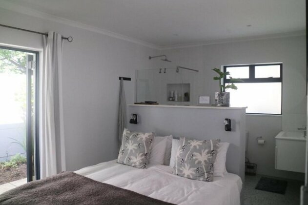 Windsor House Cape Town - Photo3