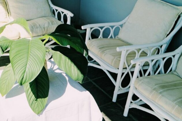 Windsor House Cape Town - Photo5