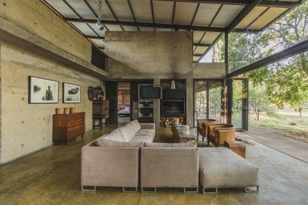 Celtis House - Photo2