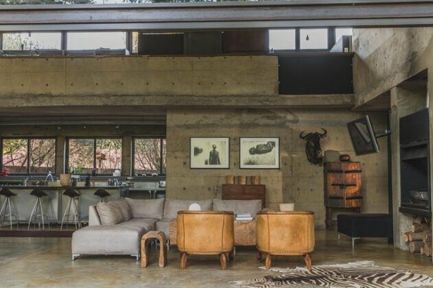 Celtis House - Photo3