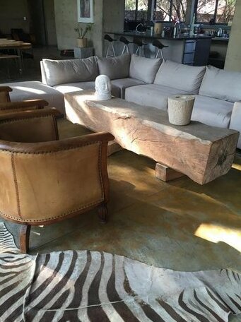 Celtis House - Photo4
