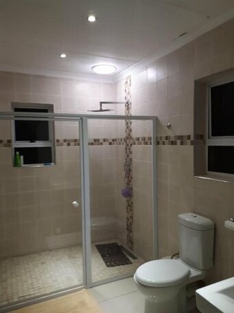 Erasmia Bed & Breakfast - Photo2