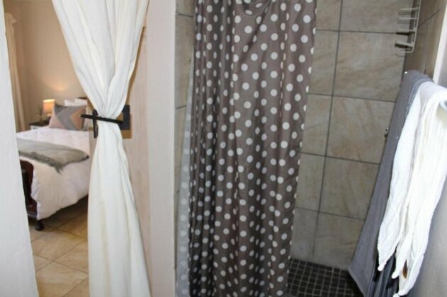 Grace Accommodation Centurion - Photo4