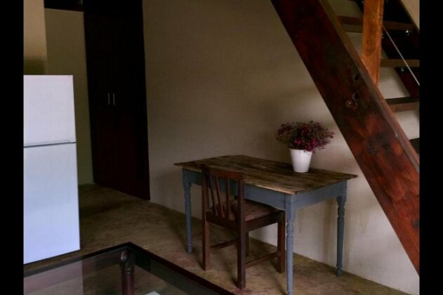 Inyameko BnB - Photo4
