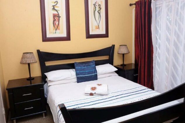 Lecawi Guest House - Photo3
