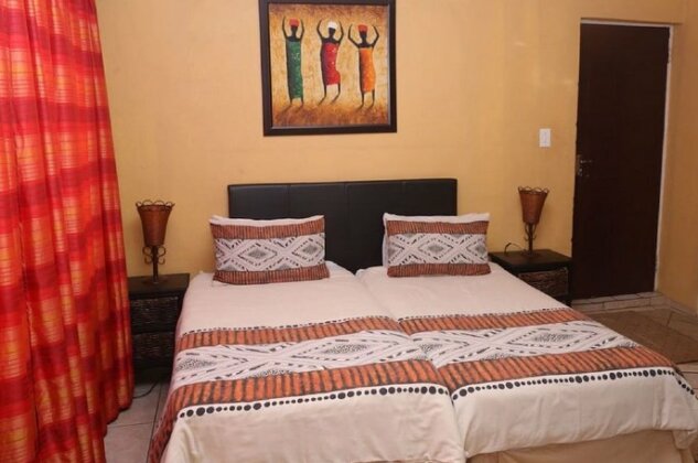 Lecawi Guest House - Photo4