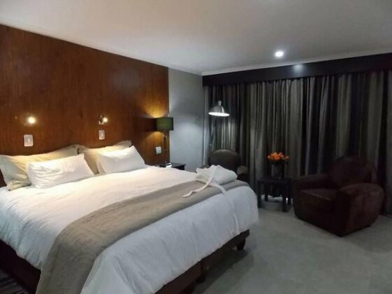 Route 511 Guest House - Photo4