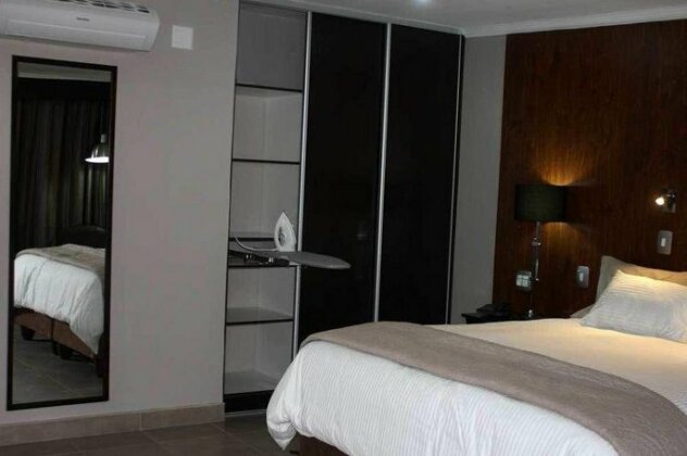 Route 511 Guest House - Photo5