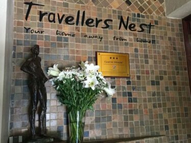 Travellers Nest Guesthouse