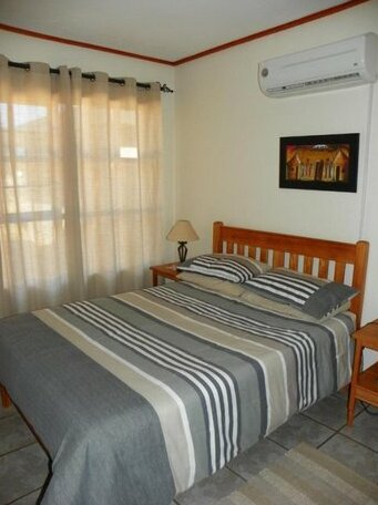 At-Neli Guesthouse - Photo2