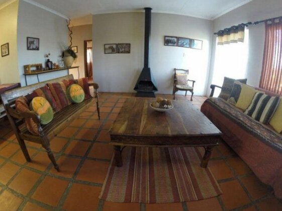De Pakhuys - Photo2