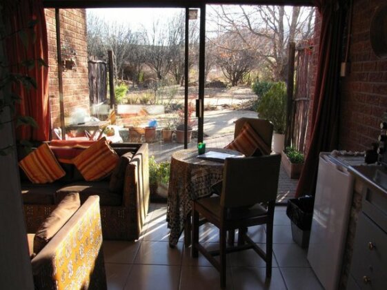 16 Horeb Street - Photo2