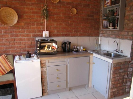 16 Horeb Street - Photo3