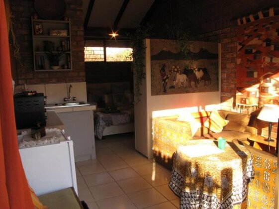 16 Horeb Street - Photo5