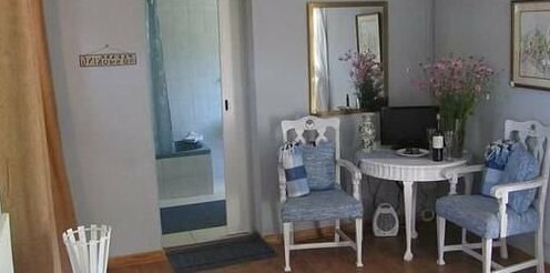 475 Clarens - Photo3