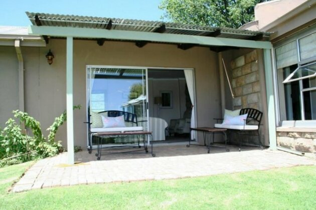 Ash River Lodge - Photo3