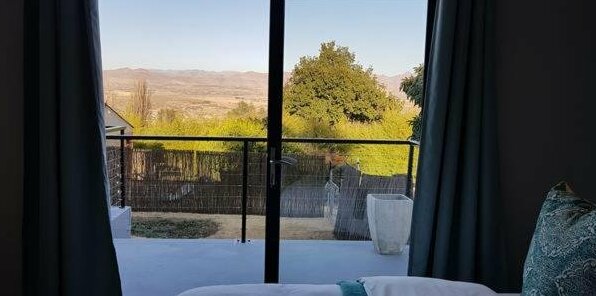 Clarens Escape - Photo5