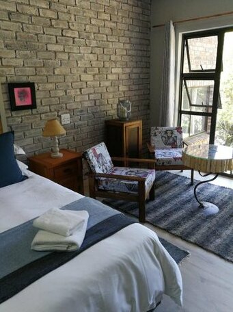 Clarens Lantern - Photo4
