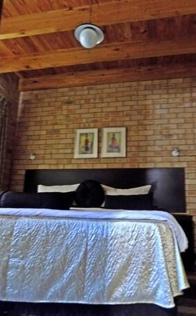 Eddies Self Catering or B&B - Photo5