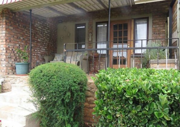Fairview Cottages - Photo3